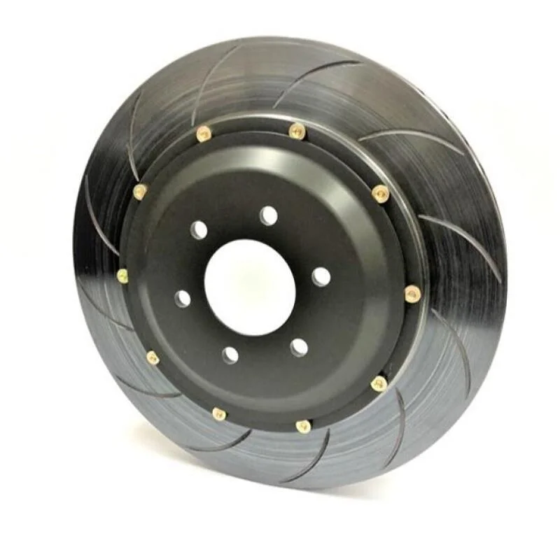 fassmotorsports103765292