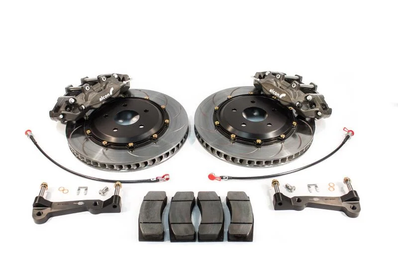 fassmotorsports103770583