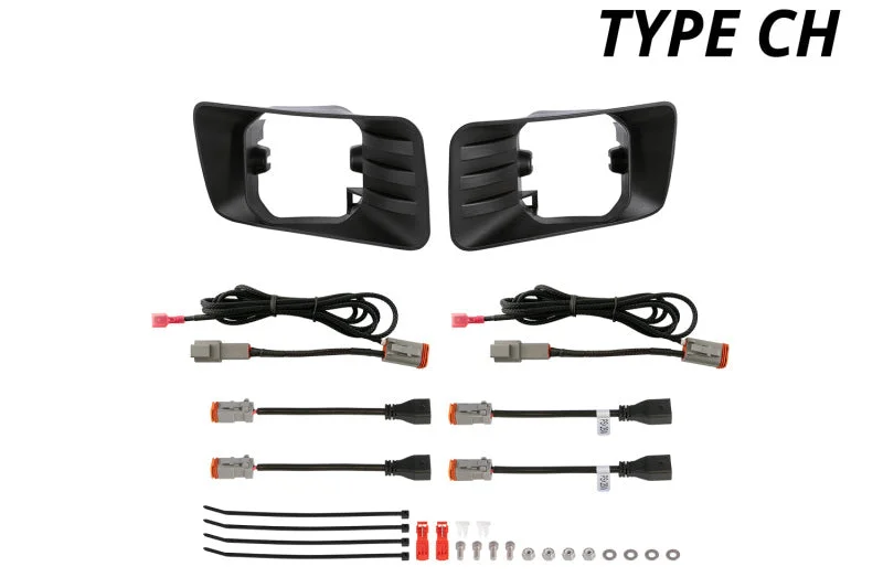 fassmotorsports103770923