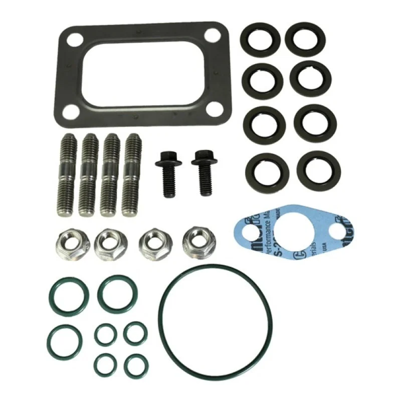 fassmotorsports103774756