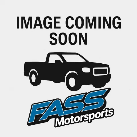 fassmotorsports103779645