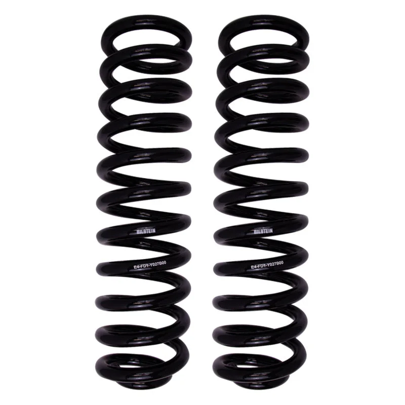 fassmotorsports103785230