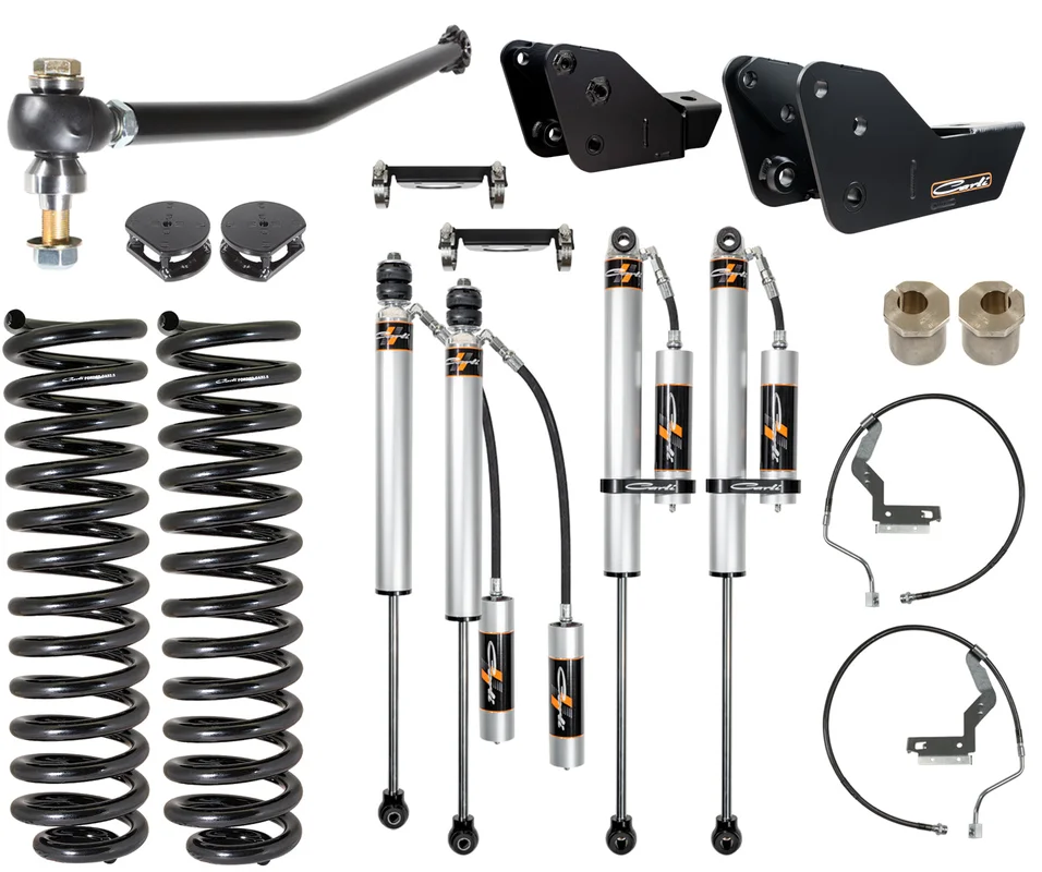 fassmotorsports103788757