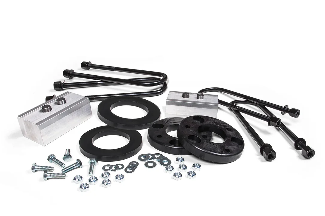 fassmotorsports103789692