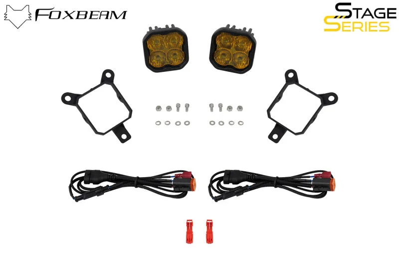 fassmotorsports103791315