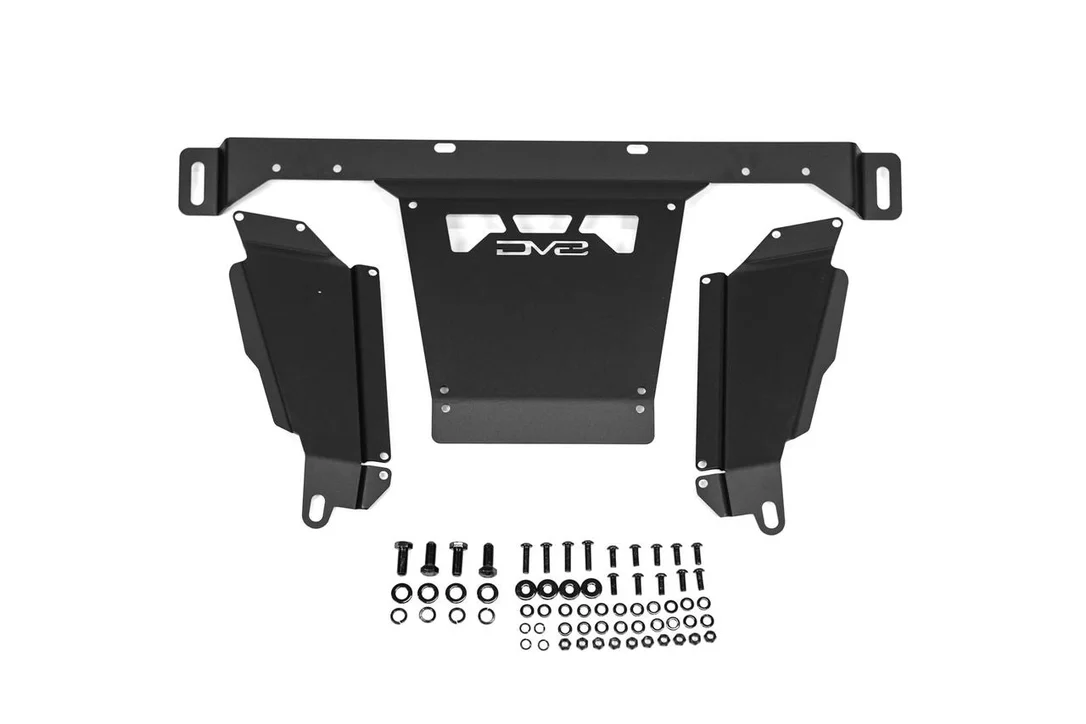 fassmotorsports103791835