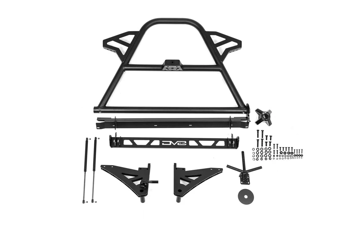 fassmotorsports103791852