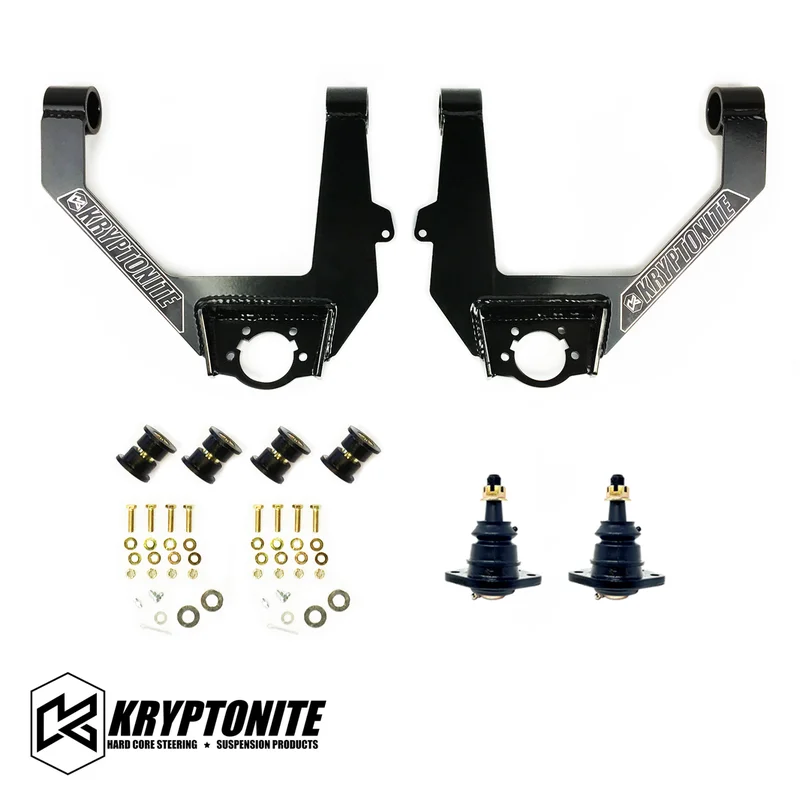 fassmotorsports103794892
