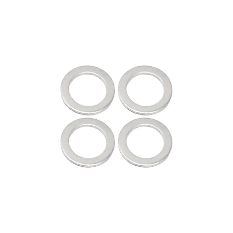 fassmotorsports103797098