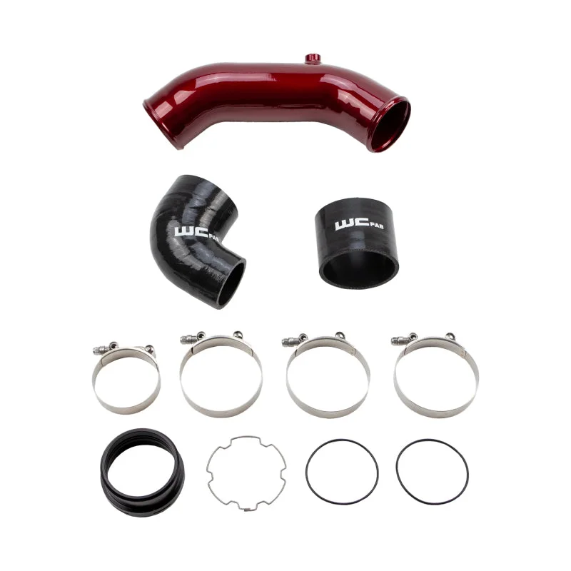 fassmotorsports103797750