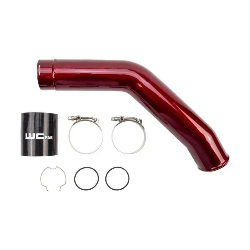 fassmotorsports103798463