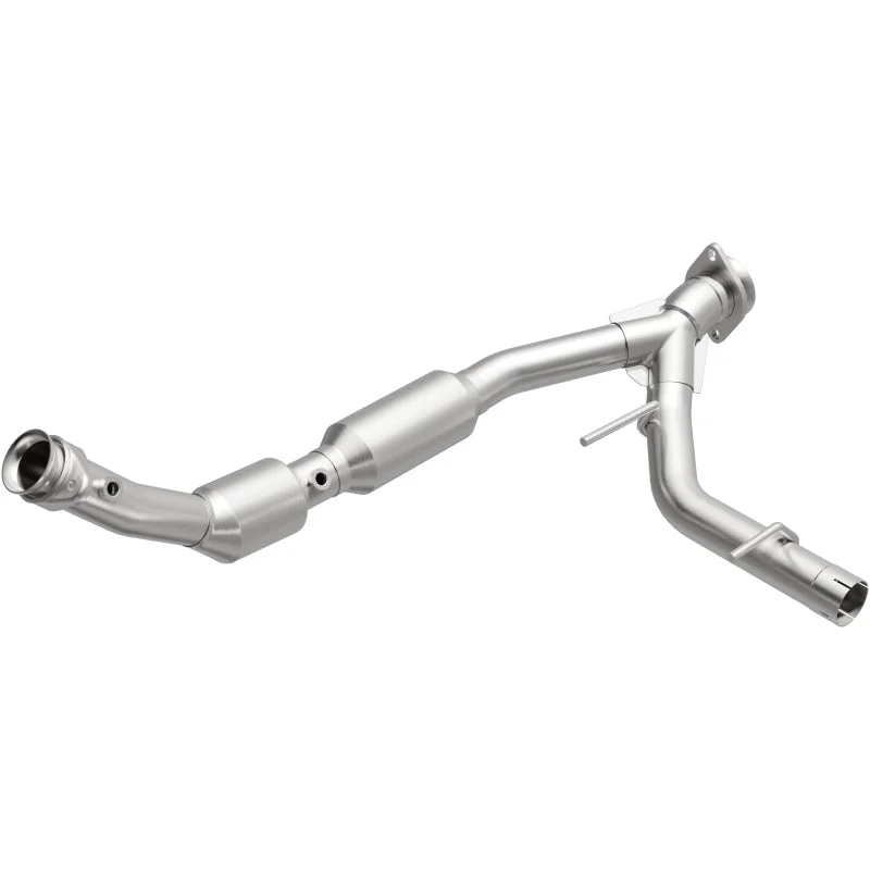 fassmotorsports103799221