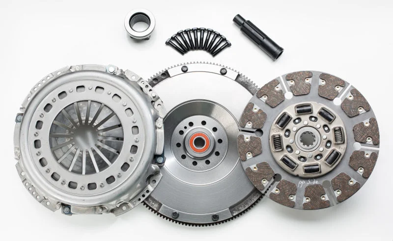 fassmotorsports103805355