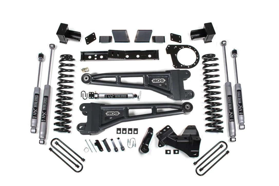 fassmotorsports103810164