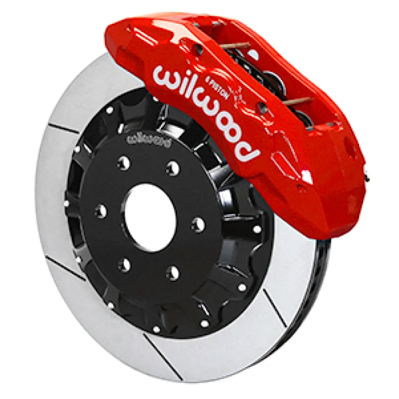 fassmotorsports104042198