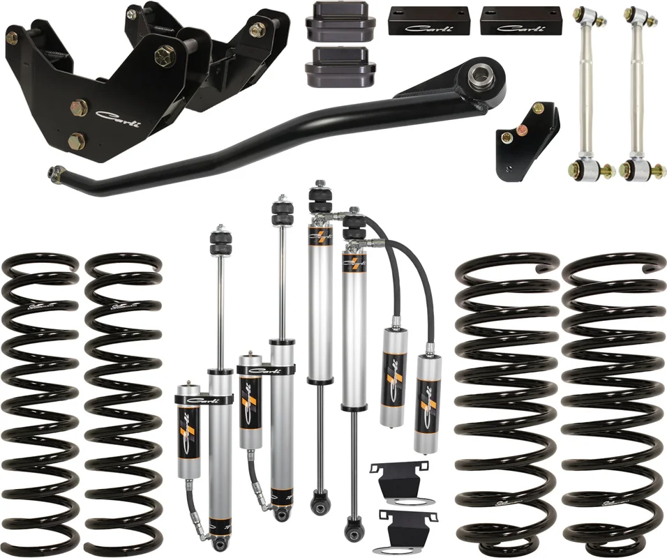 fassmotorsports104042321