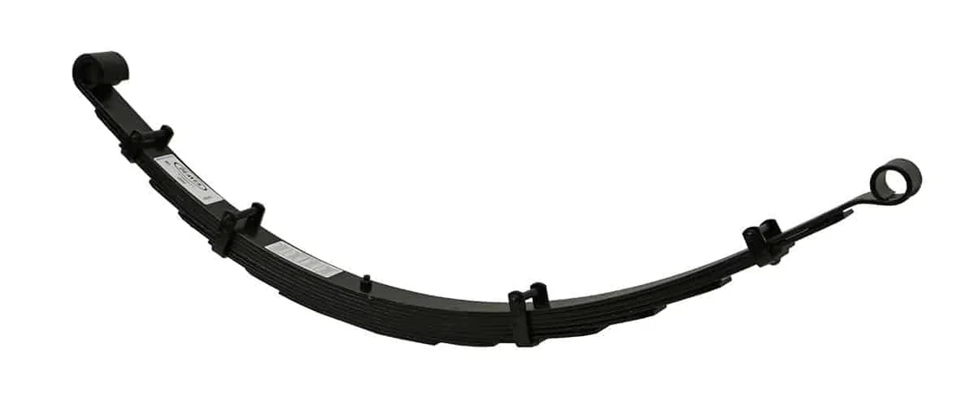 fassmotorsports104042335