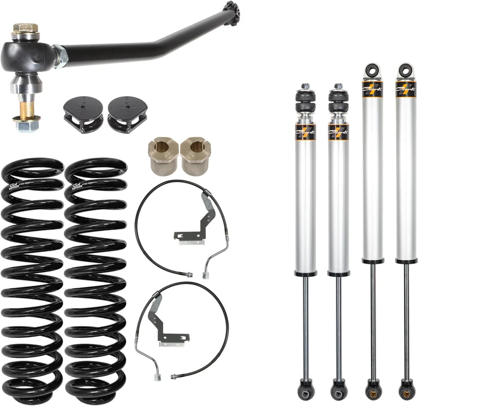 fassmotorsports104042770