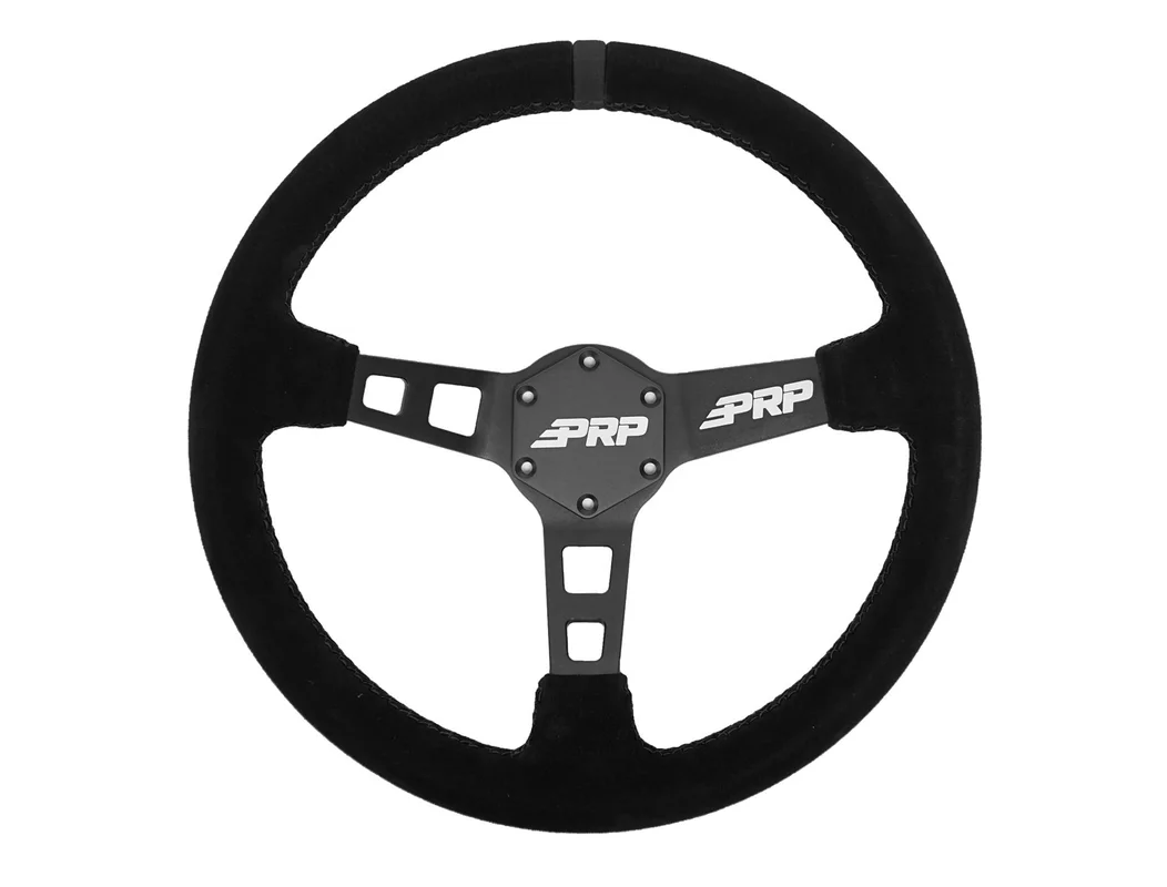 fassmotorsports104042823