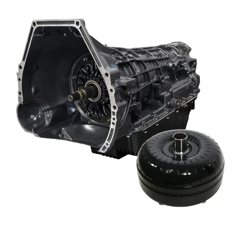fassmotorsports104043029