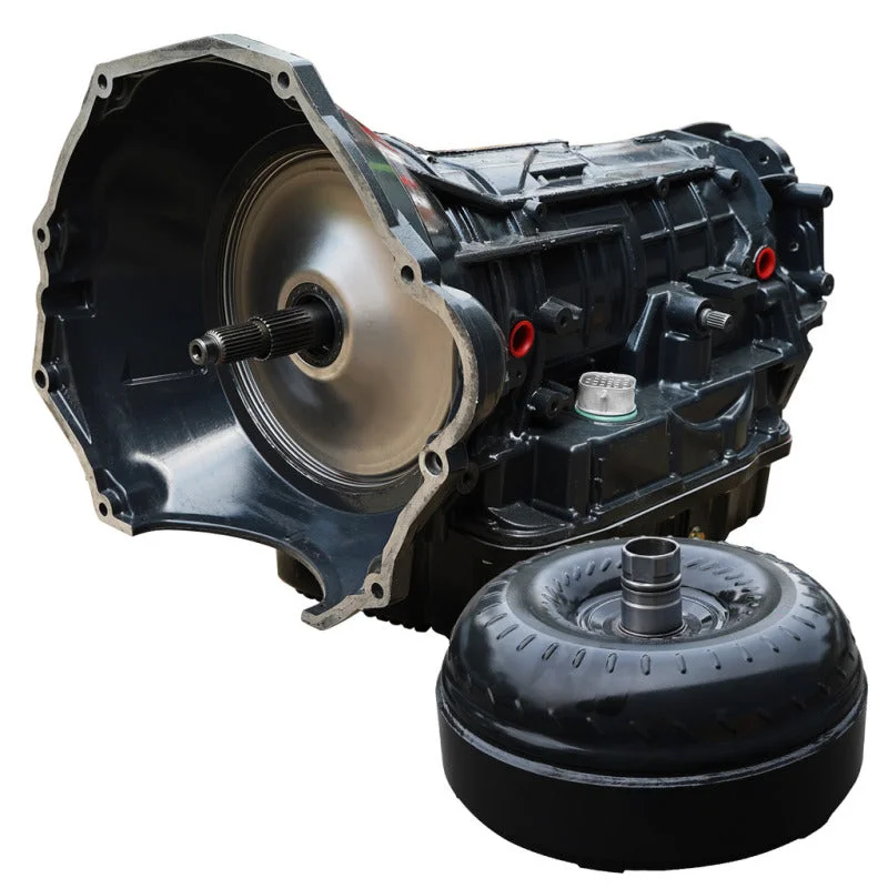 fassmotorsports104043043