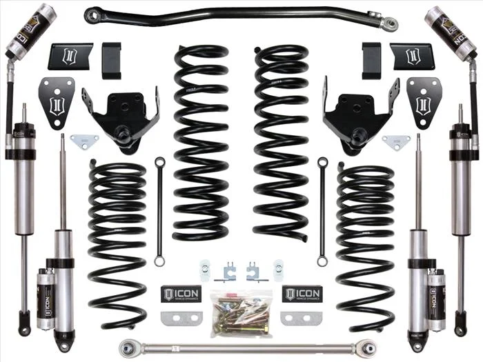 fassmotorsports113599834