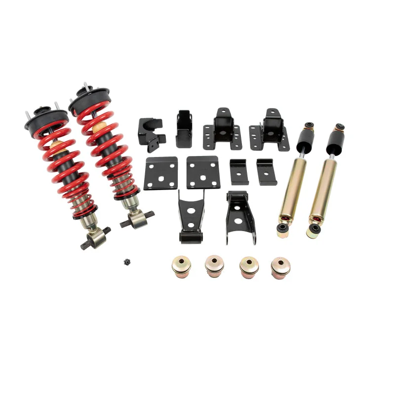 fassmotorsports113599969