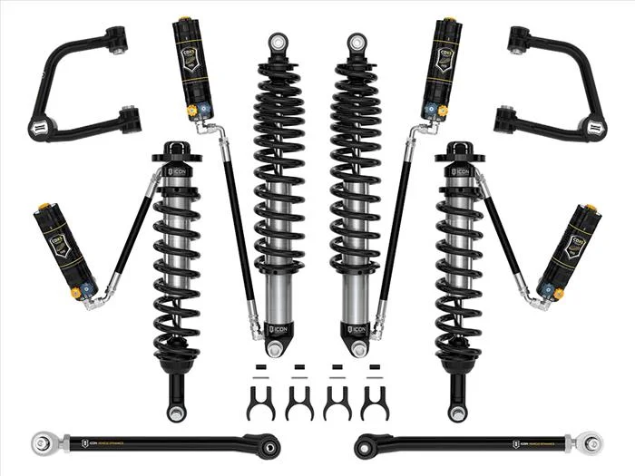 fassmotorsports113600185