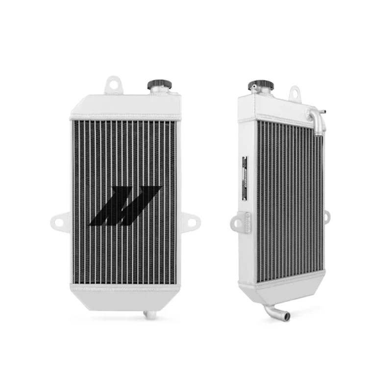 fassmotorsports113600586