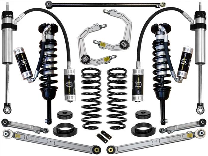 fassmotorsports113601143