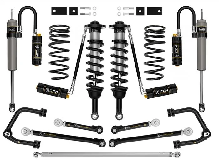 fassmotorsports113601317
