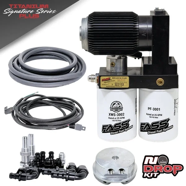 fassmotorsports113601661