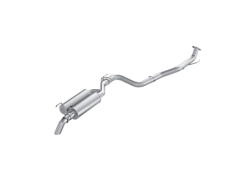 fassmotorsports113601970