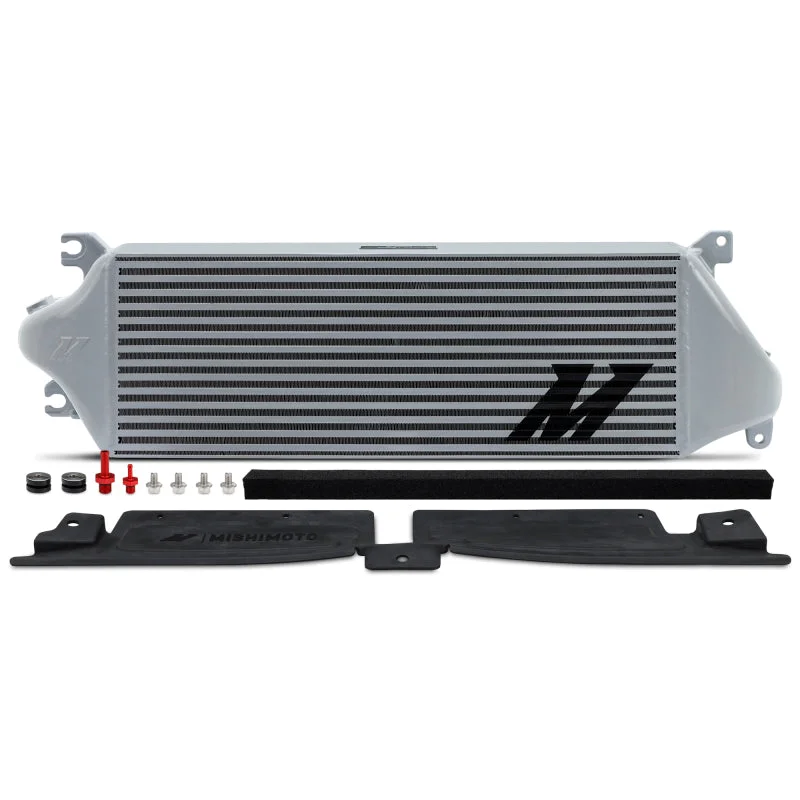 fassmotorsports113602093