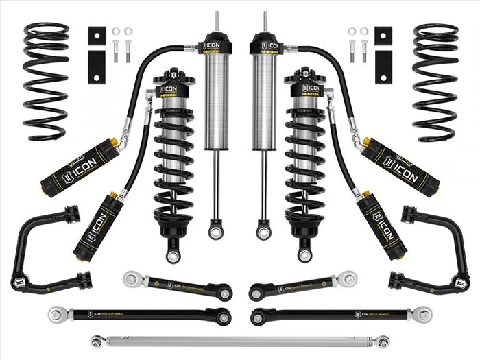 fassmotorsports113603340