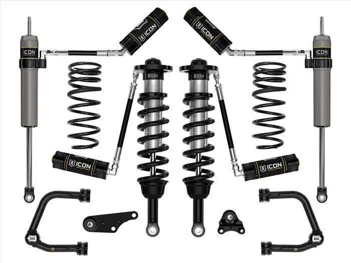 fassmotorsports113603660