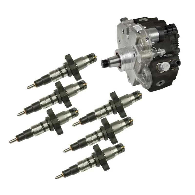 fassmotorsports113604347
