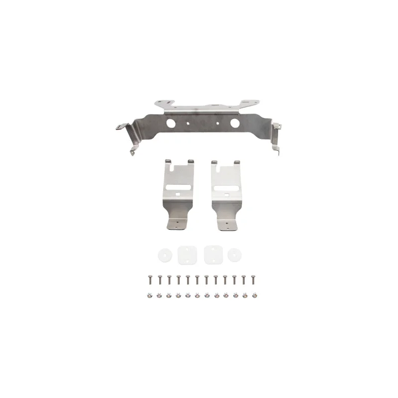 fassmotorsports113604525