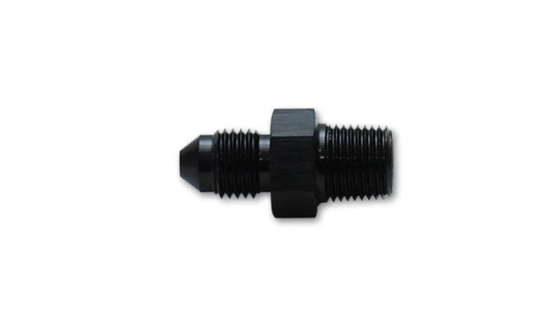 fassmotorsports113605512