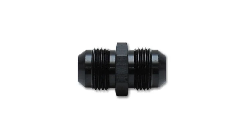 fassmotorsports113605847