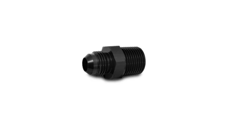 fassmotorsports113606389