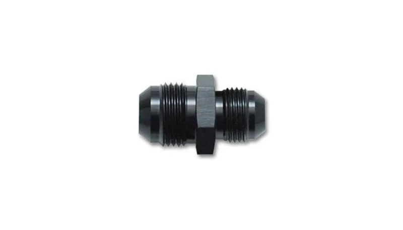 fassmotorsports113607014