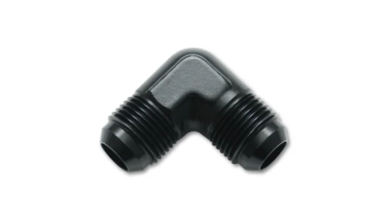 fassmotorsports113607613