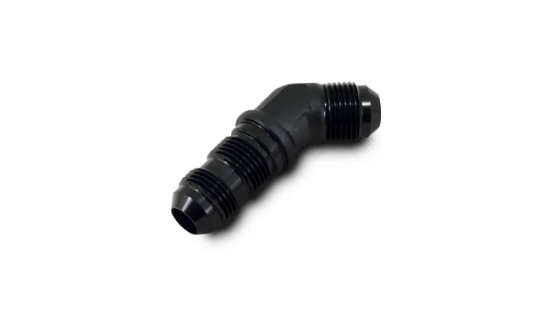 fassmotorsports113607815