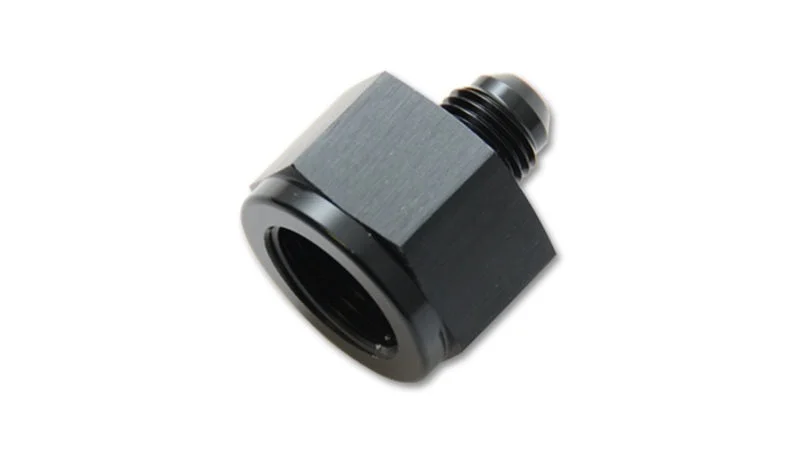 fassmotorsports113609070