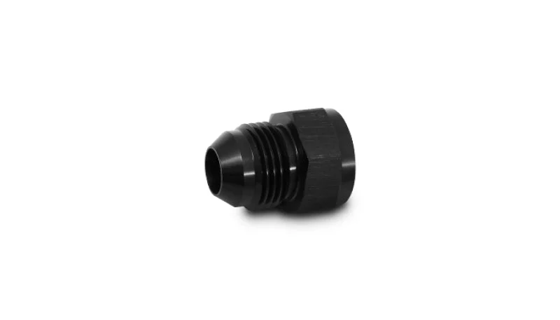 fassmotorsports113609131