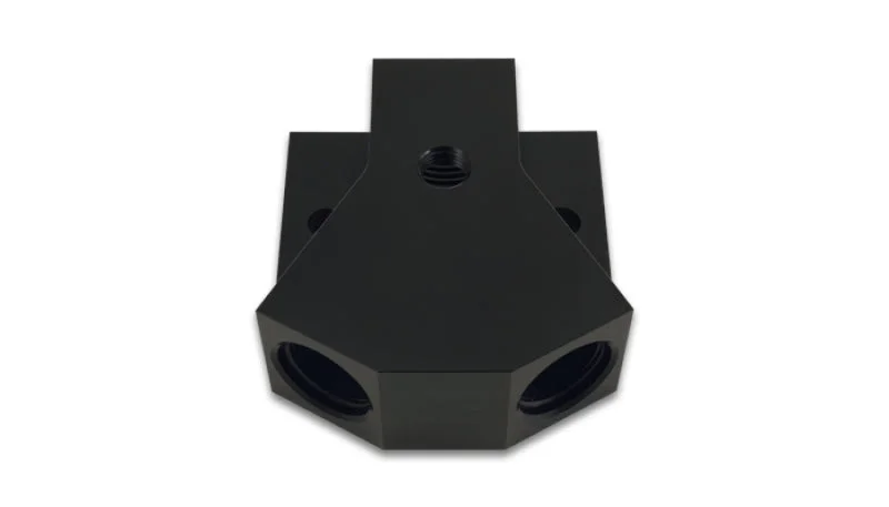 fassmotorsports113609470