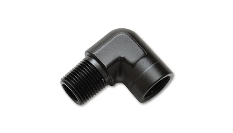 fassmotorsports113611095