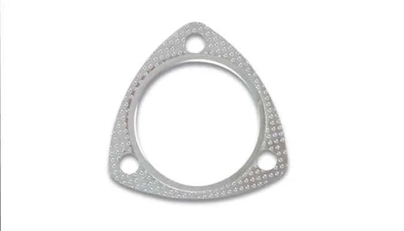 fassmotorsports113620342