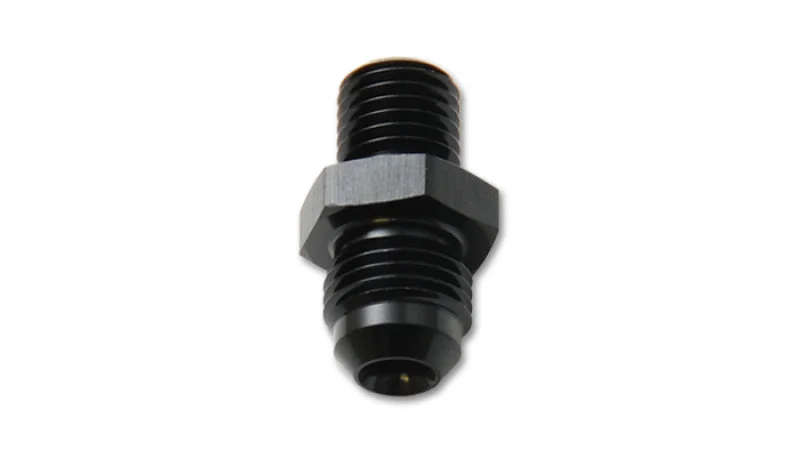 fassmotorsports113622440